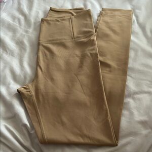 Girlfriend Collective FLOAT High-Rise Legging